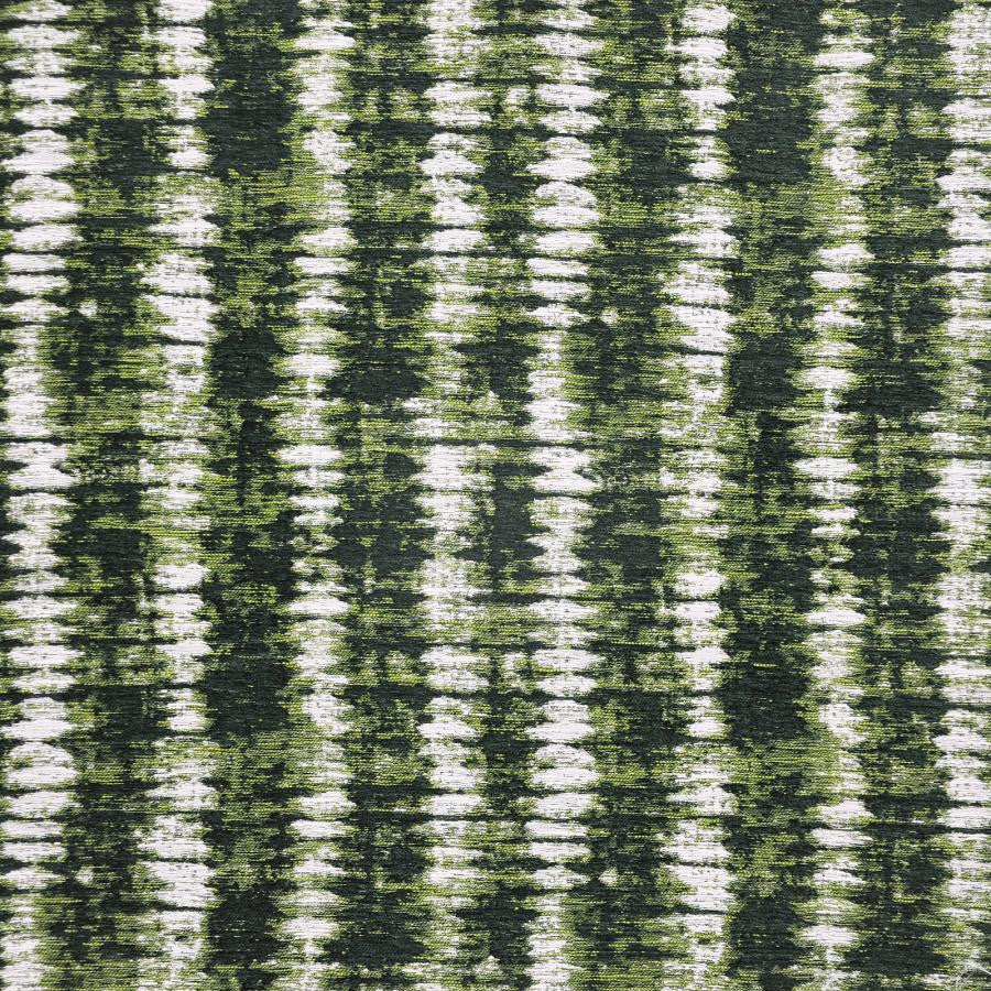 Monitor # 930 Emerald by Maxwell Fabric Performance Wovens-Vol.Iv North Sea 55% COTTON/25% VISCOSE 20% POLYESTER TURKEY V-30"H-13" 54" - Fabric Carolina -