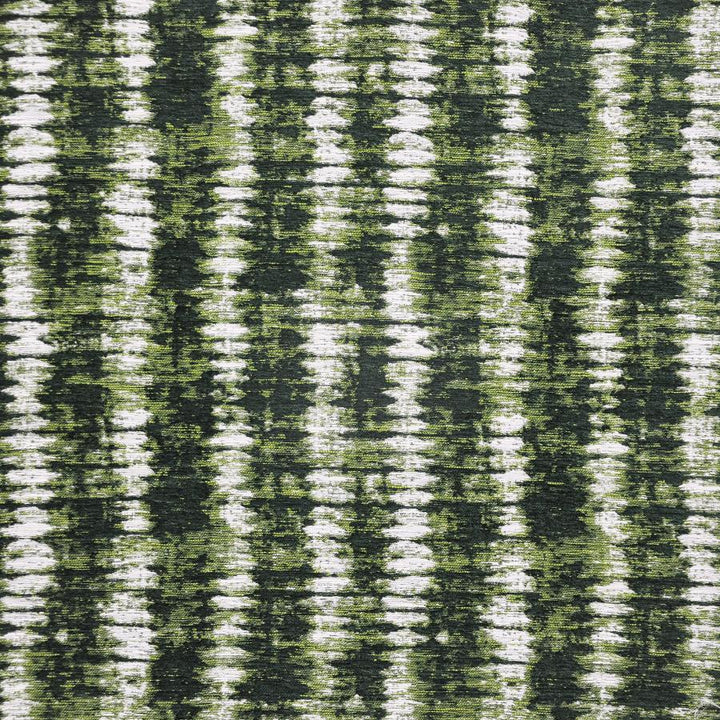 Monitor # 930 Emerald by Maxwell Fabric Performance Wovens-Vol.Iv North Sea 55% COTTON/25% VISCOSE 20% POLYESTER TURKEY V-30"H-13" 54" - Fabric Carolina -