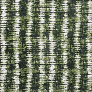 Monitor # 930 Emerald by Maxwell Fabric