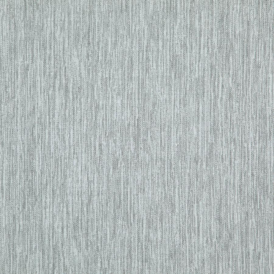 Milled # 109 Pearl by Maxwell Designer Fabric Natural Ease 59% COTTON/41% POLYESTER INDIA 54" - Swanky Fabrics -