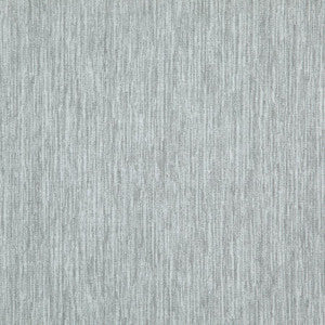 Milled # 109 Pearl by Maxwell Fabric