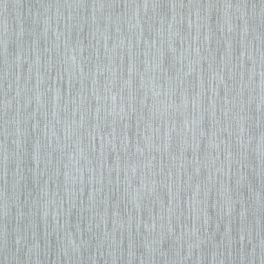 Milled # 109 Pearl by Maxwell Fabric Natural Ease 59% COTTON/41% POLYESTER INDIA 54" - Fabric Carolina -