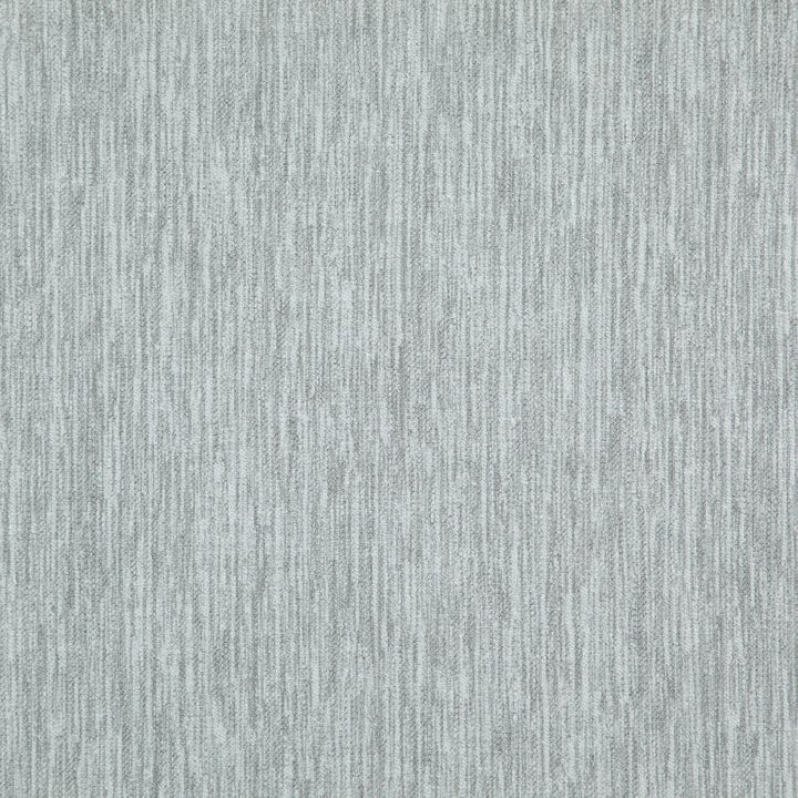 Milled # 109 Pearl by Maxwell Fabric Natural Ease 59% COTTON/41% POLYESTER INDIA 54" - Fabric Carolina -