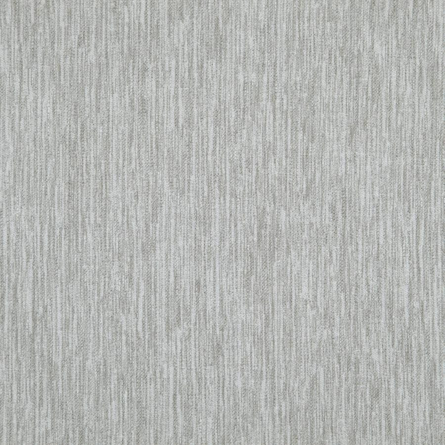 Milled # 111 Fresco by Maxwell Fabric Natural Ease 59% COTTON/41% POLYESTER INDIA 54" - Fabric Carolina -