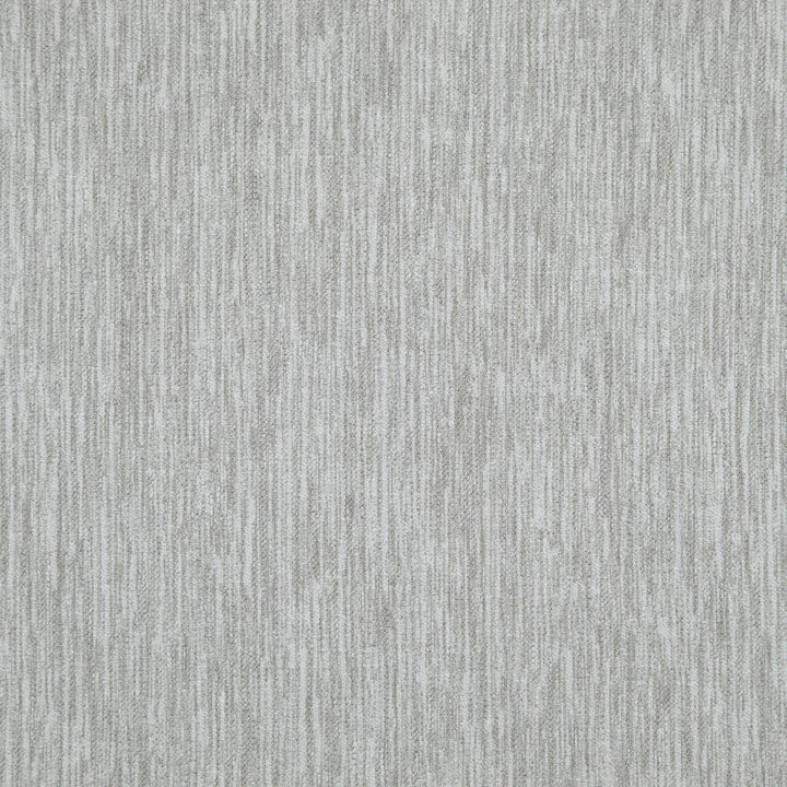 Milled # 111 Fresco by Maxwell Fabric Natural Ease 59% COTTON/41% POLYESTER INDIA 54" - Fabric Carolina -