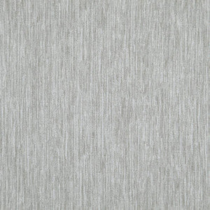 Milled # 111 Fresco by Maxwell Fabric
