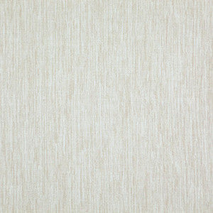 Milled # 118 Papyrus by Maxwell Fabric