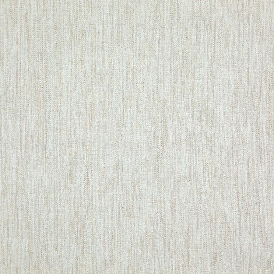 Milled # 118 Papyrus by Maxwell Fabric Natural Ease 59% COTTON/41% POLYESTER INDIA 54" - Fabric Carolina -