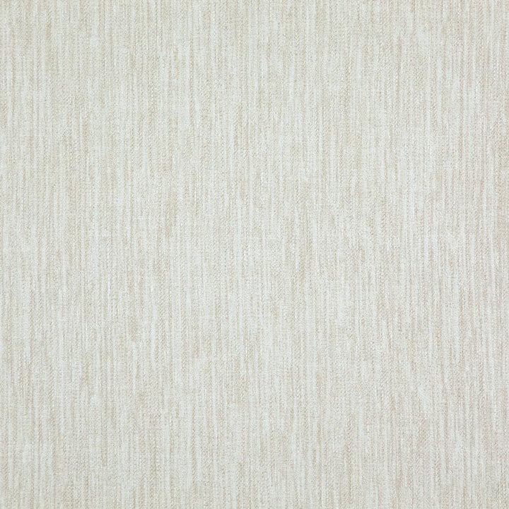 Milled # 118 Papyrus by Maxwell Fabric Natural Ease 59% COTTON/41% POLYESTER INDIA 54" - Fabric Carolina -