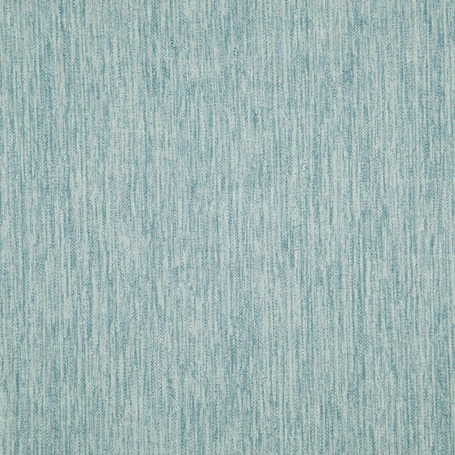Milled # 130 Waterfall by Maxwell Fabric Natural Ease 59% COTTON/41% POLYESTER INDIA 54" - Fabric Carolina -