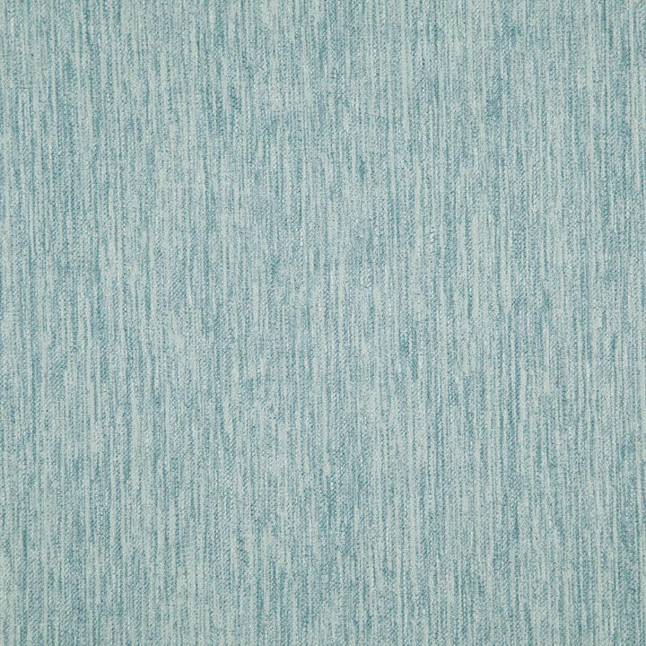 Milled # 130 Waterfall by Maxwell Fabric Natural Ease 59% COTTON/41% POLYESTER INDIA 54" - Fabric Carolina -