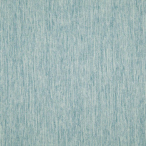 Milled # 130 Waterfall by Maxwell Fabric