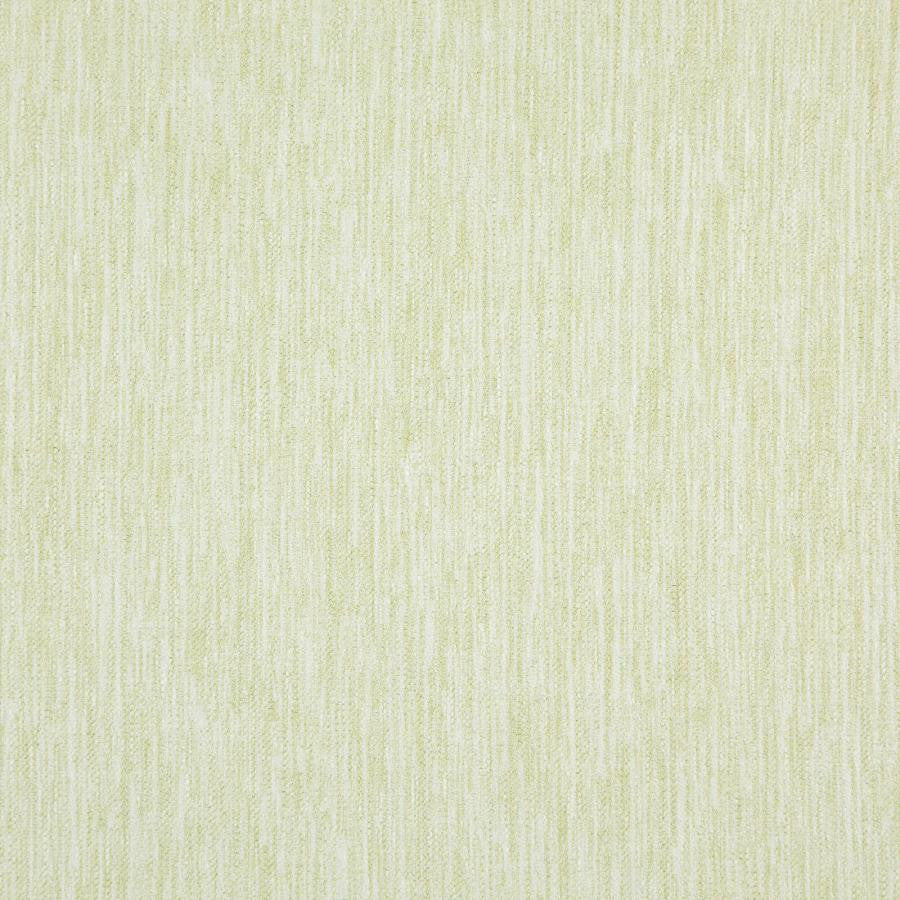 Milled # 137 Eucalyptus by Maxwell Fabric Natural Ease 59% COTTON/41% POLYESTER INDIA 54" - Fabric Carolina -