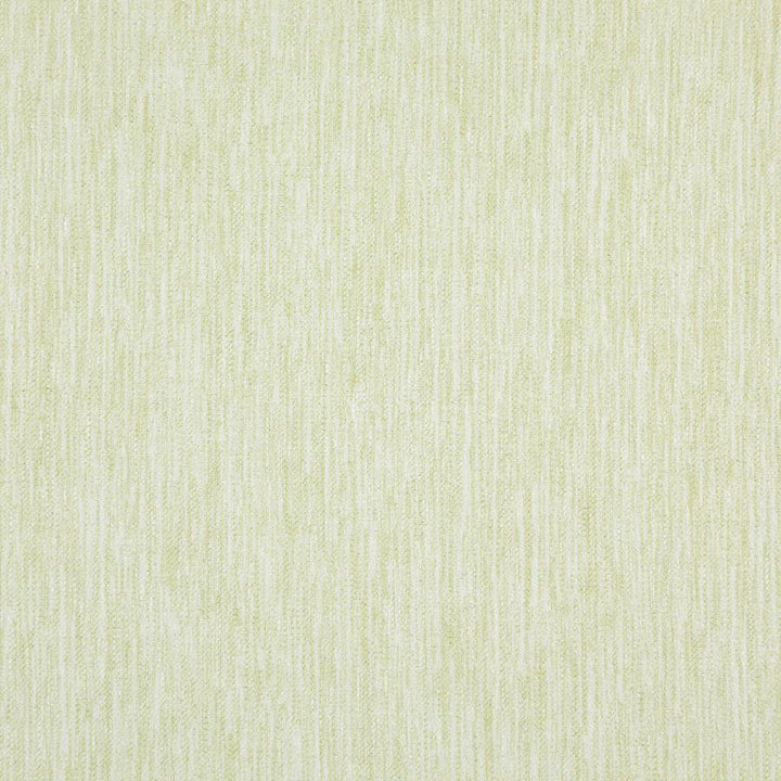Milled # 137 Eucalyptus by Maxwell Fabric Natural Ease 59% COTTON/41% POLYESTER INDIA 54" - Fabric Carolina -