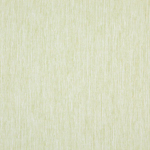 Milled # 137 Eucalyptus by Maxwell Fabric