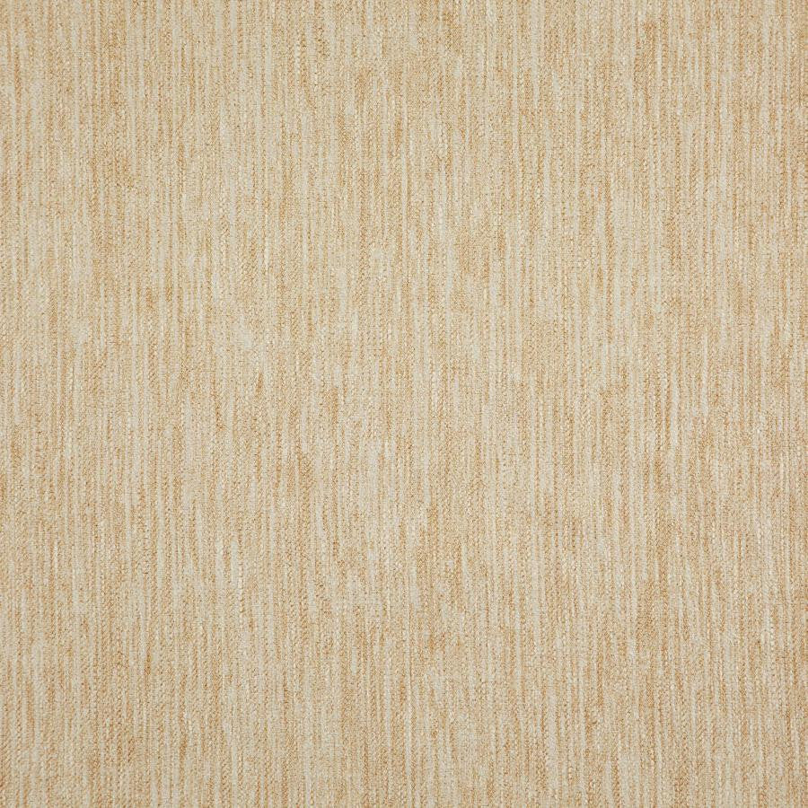 Milled # 142 Doughnut by Maxwell Designer Fabric Natural Ease 59% COTTON/41% POLYESTER INDIA 54" - Swanky Fabrics -