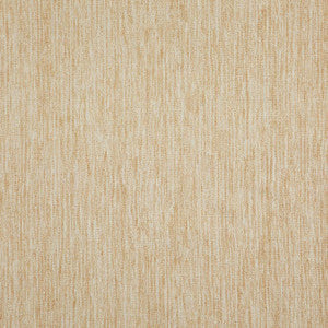 Milled # 142 Doughnut by Maxwell Fabric