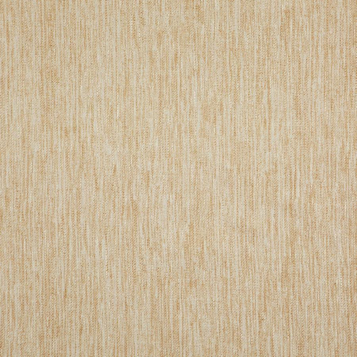 Milled # 142 Doughnut by Maxwell Fabric Natural Ease 59% COTTON/41% POLYESTER INDIA 54" - Fabric Carolina -