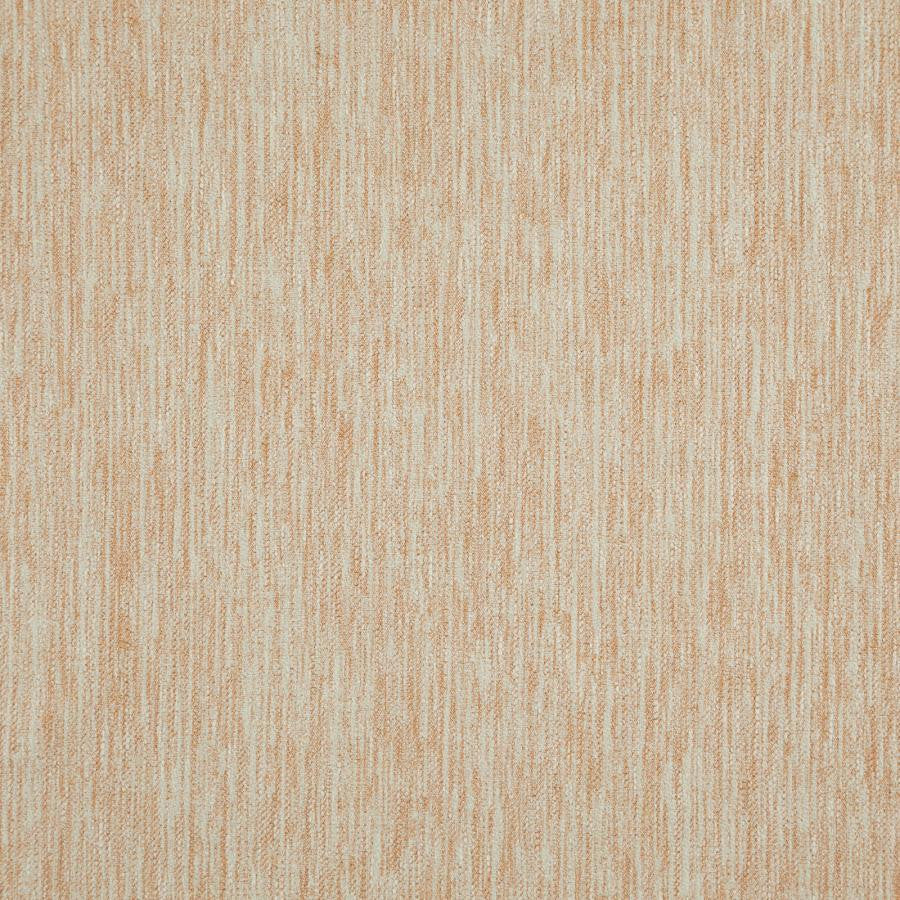 Milled # 146 Spice by Maxwell Fabric Natural Ease 59% COTTON/41% POLYESTER INDIA 54" - Fabric Carolina -