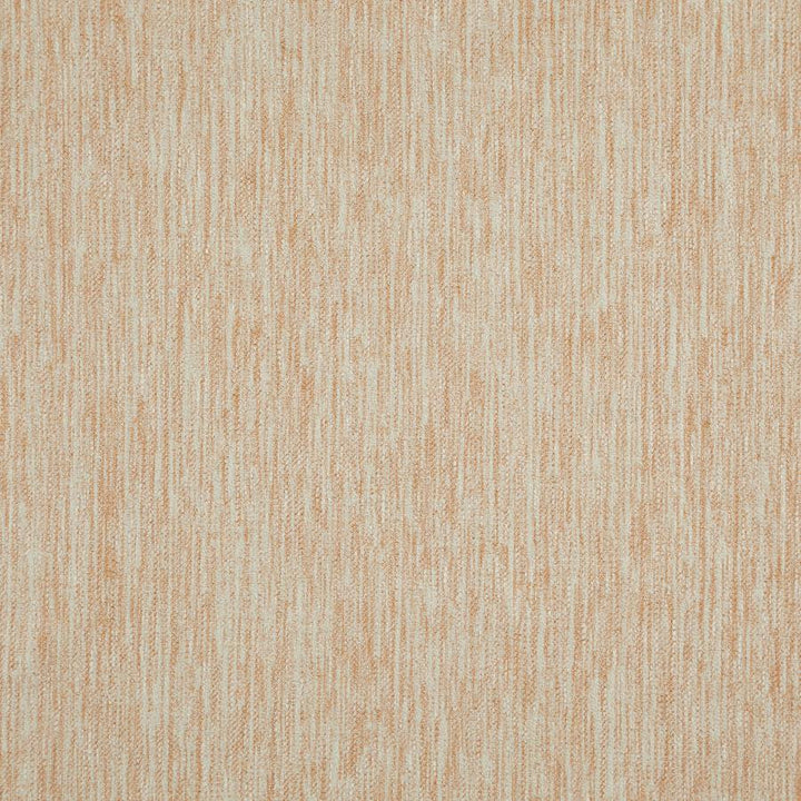 Milled # 146 Spice by Maxwell Fabric Natural Ease 59% COTTON/41% POLYESTER INDIA 54" - Fabric Carolina -