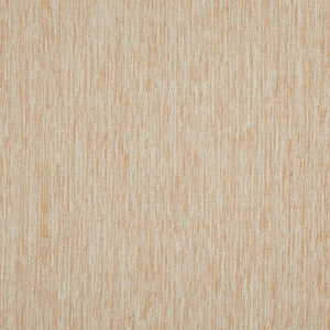 Milled # 146 Spice by Maxwell Fabric