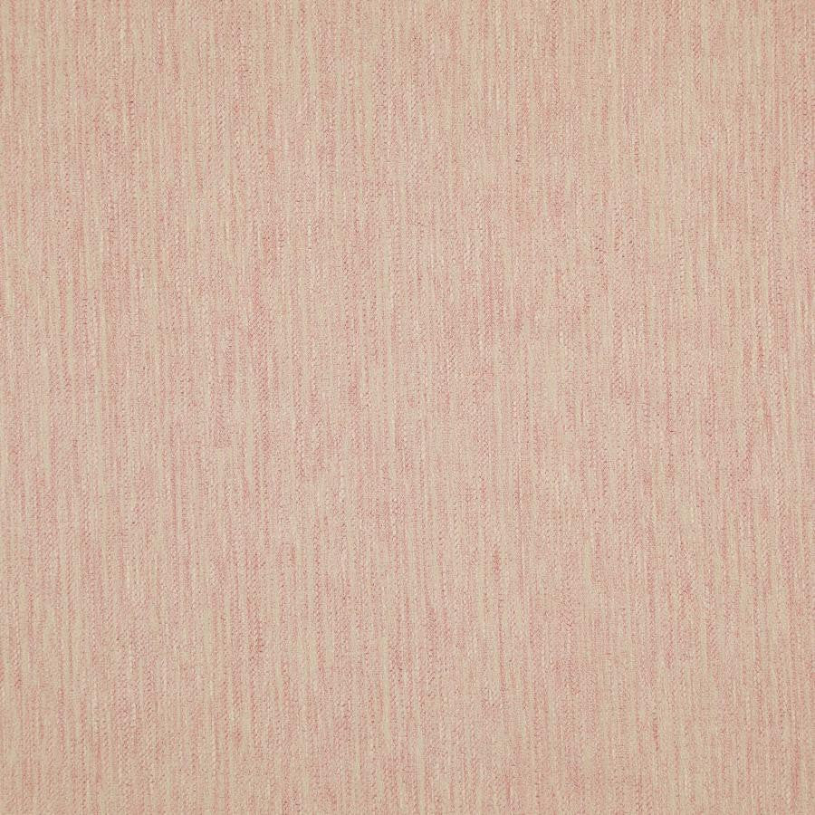 Milled # 153 Posy by Maxwell Fabric Natural Ease 59% COTTON/41% POLYESTER INDIA 54" - Fabric Carolina -