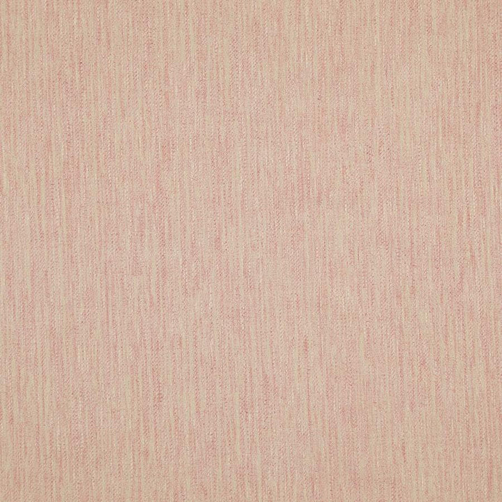 Milled # 153 Posy by Maxwell Fabric Natural Ease 59% COTTON/41% POLYESTER INDIA 54" - Fabric Carolina -