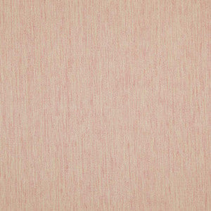 Milled # 153 Posy by Maxwell Fabric