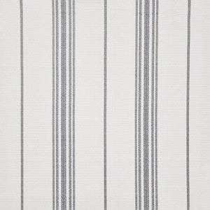 Mast # 403 Cobalt by Maxwell Fabric