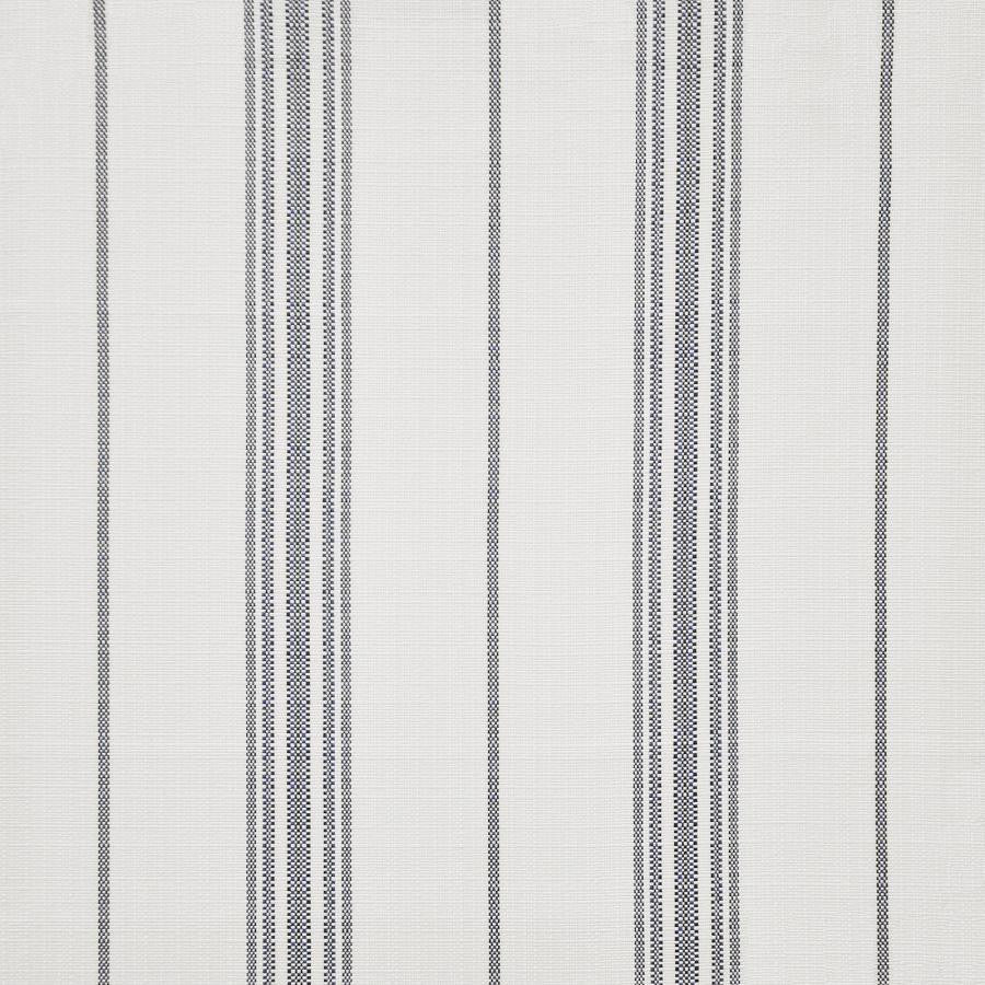 Mast # 403 Cobalt by Maxwell Fabric Home & Garden-Act V 100% BELLA-DURA POLYOLEFIN USA V-6.25" 54" - Fabric Carolina -
