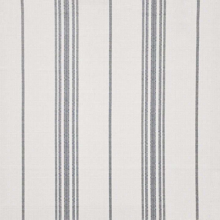 Mast # 403 Cobalt by Maxwell Fabric Home & Garden-Act V 100% BELLA-DURA POLYOLEFIN USA V-6.25" 54" - Fabric Carolina -