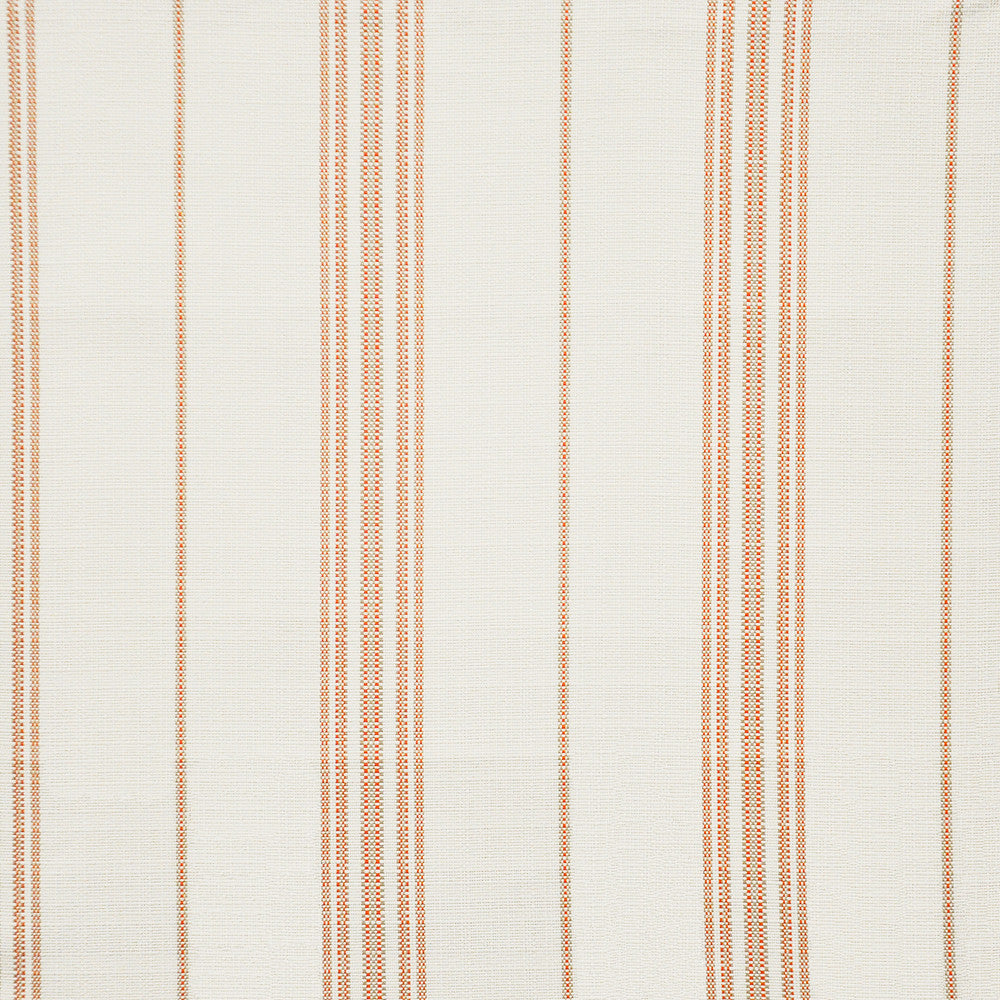 Mast # 433 Fire by Maxwell Fabric HOME & GARDEN-ACT V 100% BELLA-DURA POLYOLEFIN USA See sample </p><p>Repeat: Horizontal: and Vertical: 6.25" 54" - Fabric Carolina -