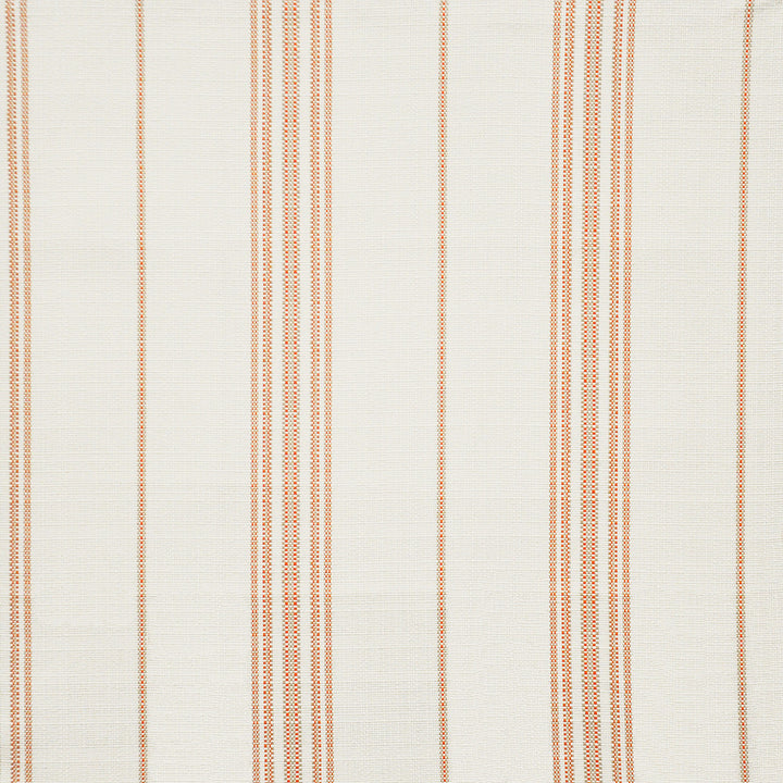 Mast # 433 Fire by Maxwell Fabric HOME & GARDEN-ACT V 100% BELLA-DURA POLYOLEFIN USA See sample </p><p>Repeat: Horizontal: and Vertical: 6.25" 54" - Fabric Carolina -