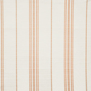Mast # 433 Fire by Maxwell Fabric