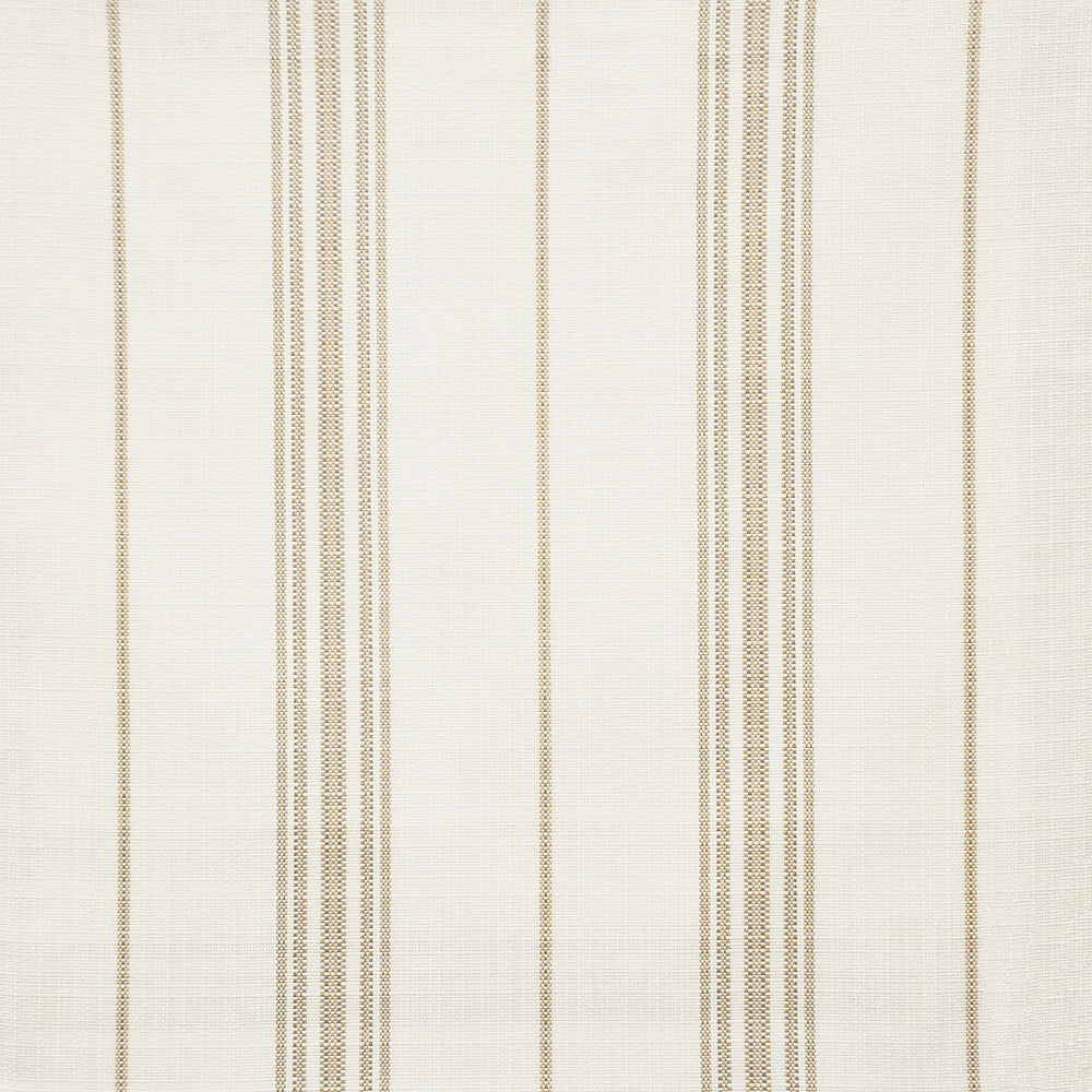 Mast # 442 Whole Wheat by Maxwell Fabric HOME & GARDEN-ACT V 100% BELLA-DURA POLYOLEFIN USA </p><p>Repeat: Horizontal: and Vertical: V-6.25 54" - Fabric Carolina -