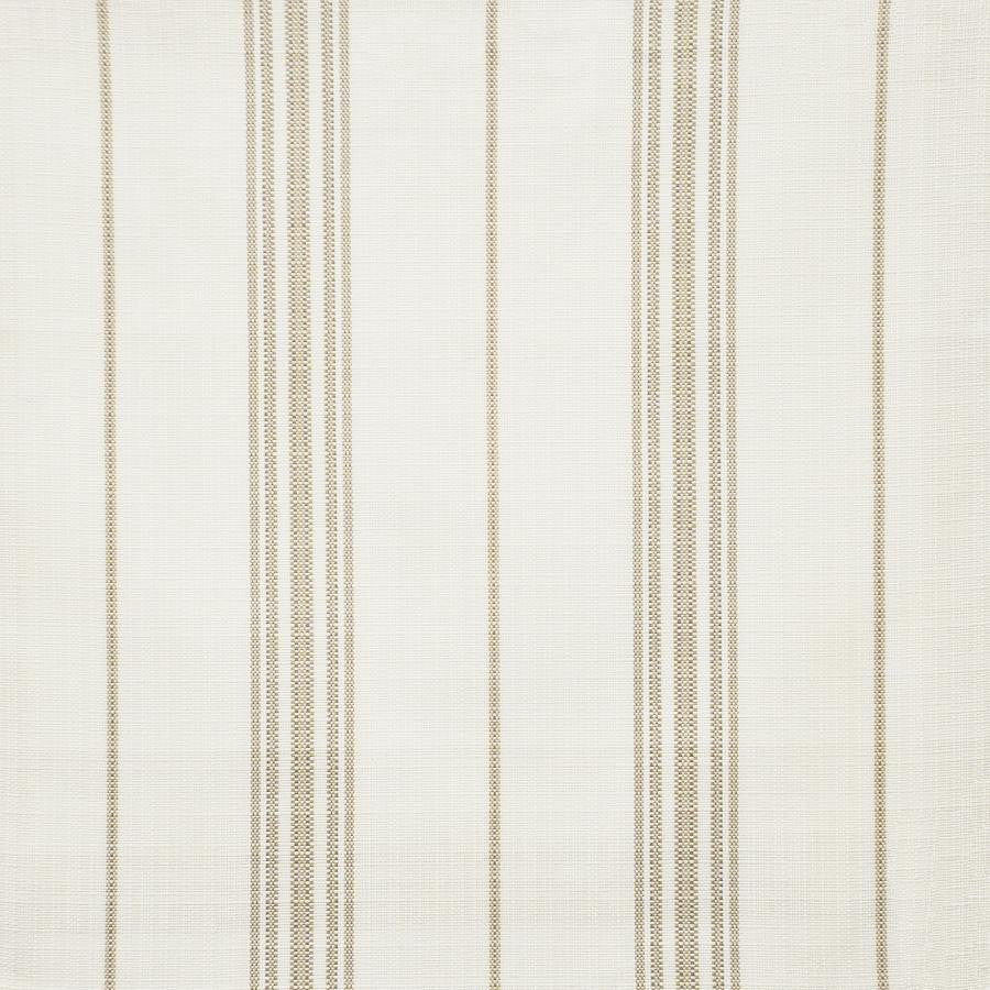 Mast # 442 Whole Wheat by Maxwell Fabric HOME & GARDEN-ACT V 100% BELLA-DURA POLYOLEFIN USA V-6.25" 54" - Fabric Carolina -