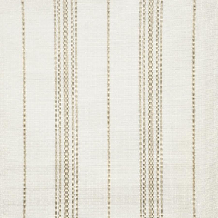 Mast # 442 Whole Wheat by Maxwell Fabric HOME & GARDEN-ACT V 100% BELLA-DURA POLYOLEFIN USA V-6.25" 54" - Fabric Carolina -