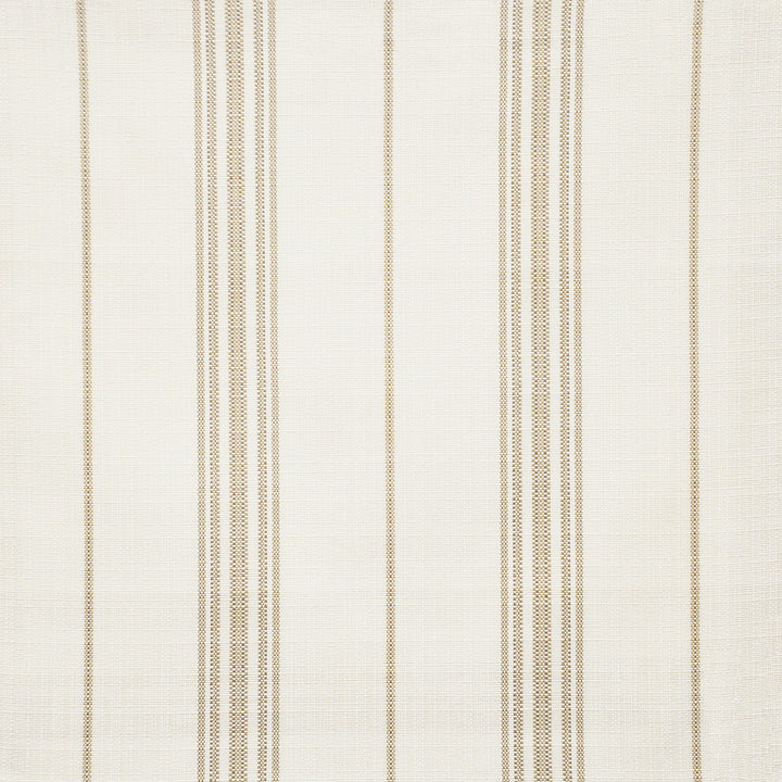 Mast # 442 Whole Wheat by Maxwell Fabric HOME & GARDEN-ACT V 100% BELLA-DURA POLYOLEFIN USA </p><p>Repeat: Horizontal: and Vertical: V-6.25 54" - Fabric Carolina -