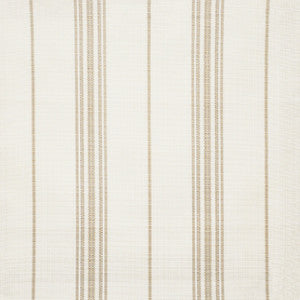 Mast # 442 Whole Wheat by Maxwell Fabric