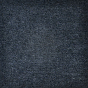 Melville # 402 Prussian by Maxwell Fabric