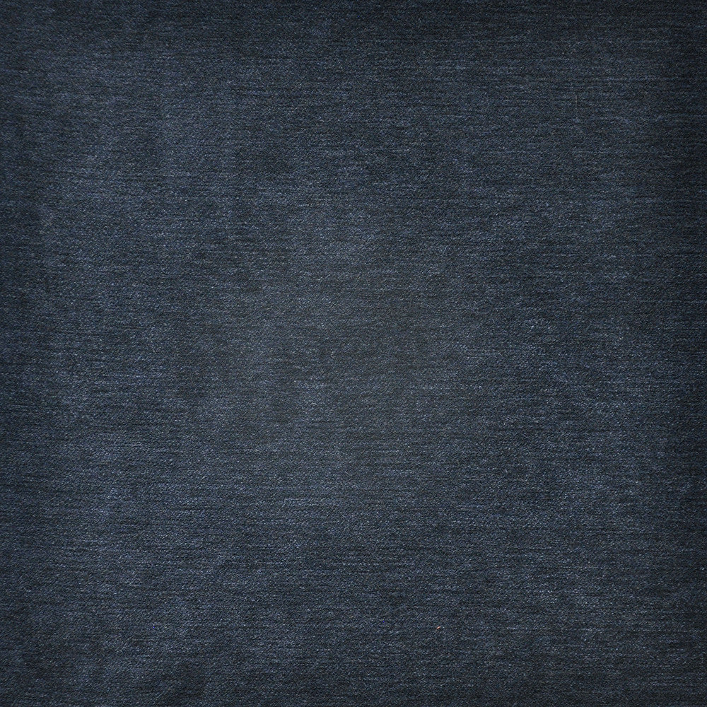 Melville # 402 Prussian by Maxwell Fabric HOME & GARDEN-ACT V 100% SUNBRELLA ACRYLIC USA See sample </p><p>Repeat: Horizontal: and Vertical: 54" - Fabric Carolina -