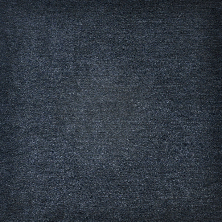 Melville # 402 Prussian by Maxwell Fabric HOME & GARDEN-ACT V 100% SUNBRELLA ACRYLIC USA </p><p>Repeat: Horizontal: and Vertical: 54" - Fabric Carolina -