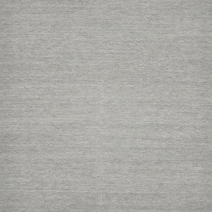Melville # 420 Rhino by Maxwell Fabric