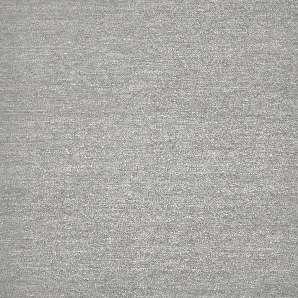 Melville # 420 Rhino by Maxwell Fabric HOME & GARDEN-ACT V 100% SUNBRELLA ACRYLIC USA See sample </p><p>Repeat: Horizontal: and Vertical: 54" - Fabric Carolina -