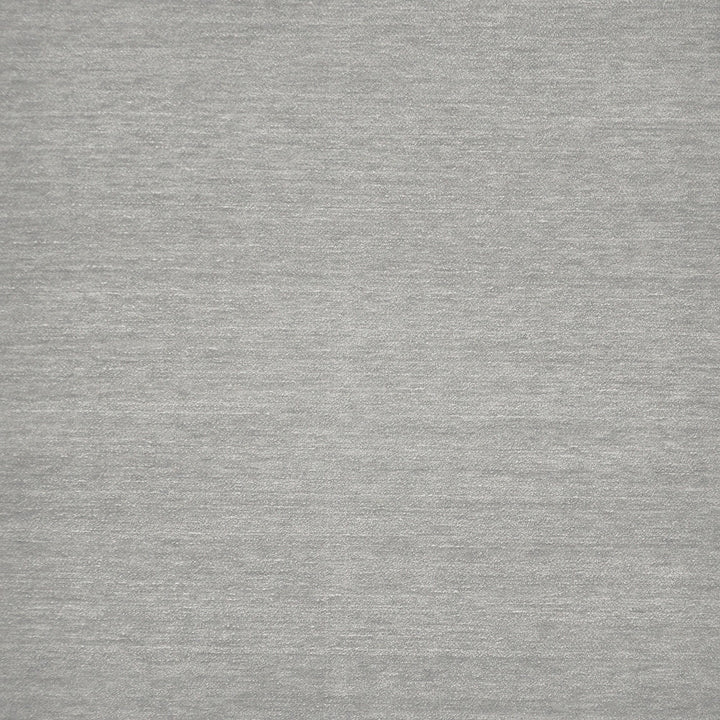 Melville # 420 Rhino by Maxwell Fabric HOME & GARDEN-ACT V 100% SUNBRELLA ACRYLIC USA See sample </p><p>Repeat: Horizontal: and Vertical: 54" - Fabric Carolina -