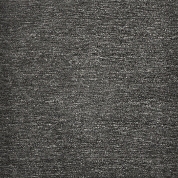 Melville # 422 Shadow by Maxwell Fabric HOME & GARDEN-ACT V 100% SUNBRELLA ACRYLIC USA See sample </p><p>Repeat: Horizontal: and Vertical: 54" - Fabric Carolina -