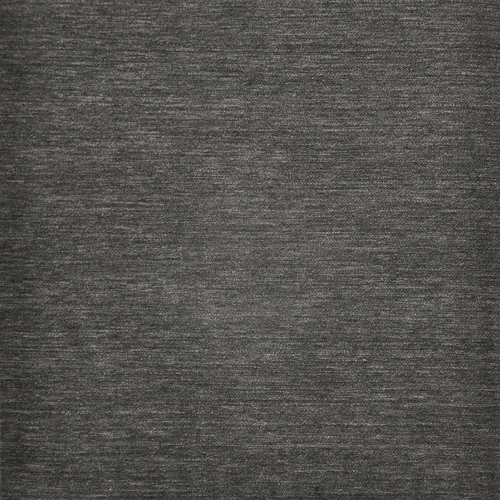 Melville # 422 Shadow by Maxwell Fabric HOME & GARDEN-ACT V 100% SUNBRELLA ACRYLIC USA </p><p>Repeat: Horizontal: and Vertical: 54" - Fabric Carolina -