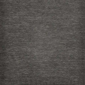 Melville # 422 Shadow by Maxwell Fabric