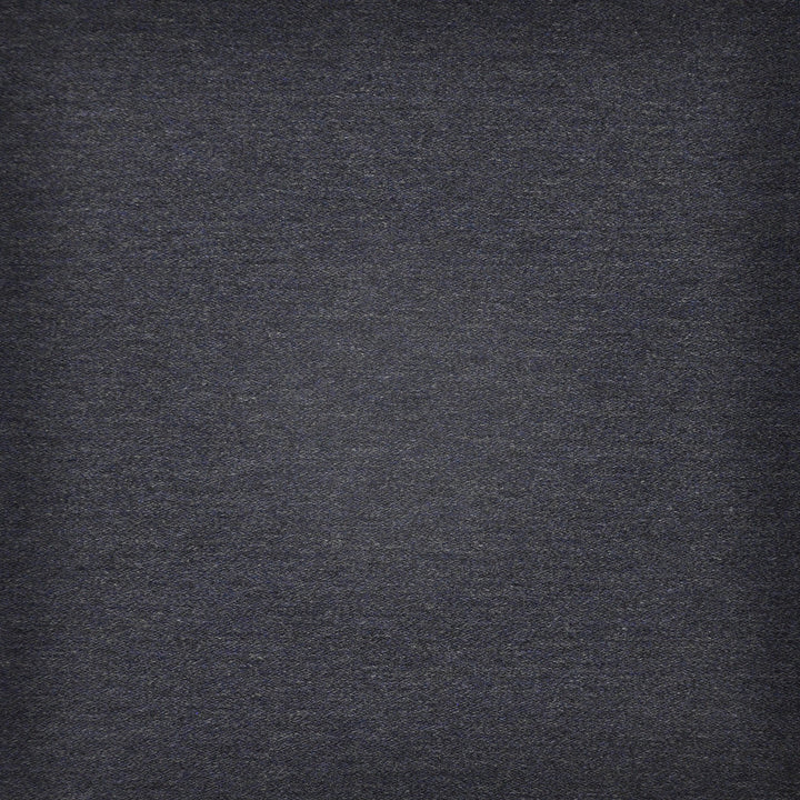 Mariner # 404 Indigo by Maxwell Fabric HOME & GARDEN-ACT V 100% SUNBRELLA ACRYLIC USA See sample </p><p>Repeat: Horizontal: and Vertical: 54" - Fabric Carolina -