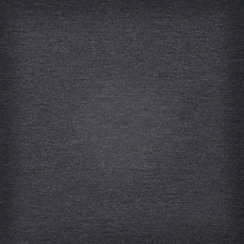 Mariner # 404 Indigo by Maxwell Fabric HOME & GARDEN-ACT V 100% SUNBRELLA ACRYLIC USA </p><p>Repeat: Horizontal: and Vertical: 54" - Fabric Carolina -